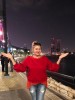 Valentina, 65 - Только Я Фотография 15