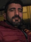 Metin, 47 лет, Adana