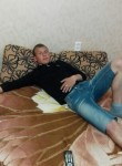Сергей, 27 лет, Николаевск-на-Амуре