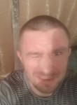 Дмитрий, 38 лет, Камень-на-Оби
