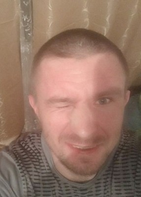 Дмитрий, 38, Россия, Камень-на-Оби