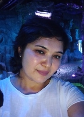 Гузель