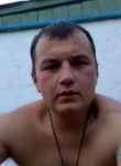 Алексей, 36 лет