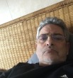 Franck