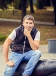 Sergey, 36  , Rostov-na-Donu