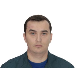 Леонид, 28 лет, Волгоград