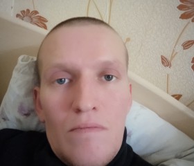 Илья, 38 лет, Сыктывкар