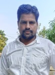Ramesh, 36 лет, Nellore