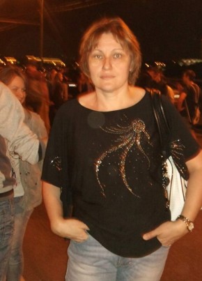 Наталья, 56, Россия, Москва