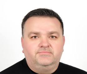 Ilya, 45, Augsburg