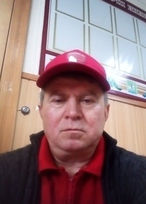 Раушан, 37, Россия, Агрыз