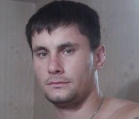 Антон, 36 лет, Новочебоксарск