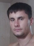 Антон, 36 лет, Новочебоксарск