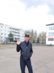 Костя, 53 года, Дальнереченск