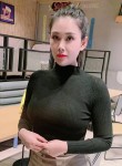 艳艳, 28 лет, 深圳市