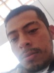 Adriano, 34 года, São José do Egito