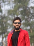 M R AkaSh, 23, Dhaka