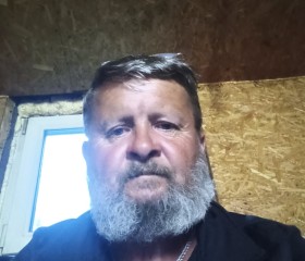 Олег, 53 года, Нижний Новгород