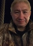 сергей, 54 года, Иркутск