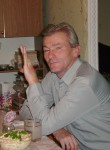 Геннадий, 62 года, Кривий Ріг