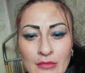 Darya, 34, Vladikavkaz