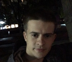 Дмитрий, 28 лет, Львів
