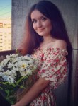 Карина, 30 лет, Санкт-Петербург