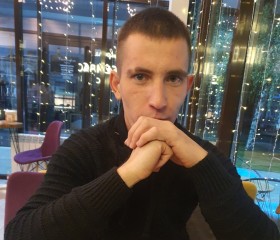 Денис, 27 лет, Волгодонск