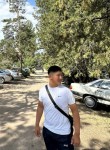 Adis, 24 года, Бишкек