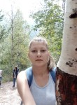 Анна, 36 лет, Челябинск