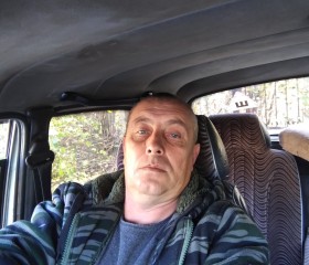 Константин, 47 лет, Воронеж