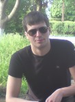 Санек, 32 года