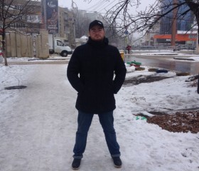 Антон, 30 лет, Пятигорск