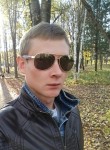 Евгений, 33 года, Слободской