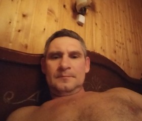 Дмитрий, 48 лет, Малоярославец