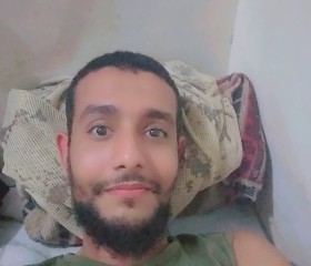 MR.SUHAIP, 30, Aden