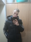 Максимильян, 22 года, Нижний Новгород