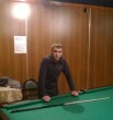 Николай