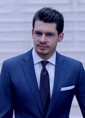 Grigoriy, 32, Kazakhstan, Pavlodar