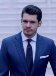 Grigoriy, 31, Pavlodar