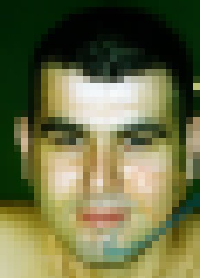 RamblerDating profile picture for @lotto