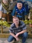 Дмитрий, 38 лет, Сафоново