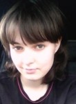 Ольга, 29 лет, Барнаул
