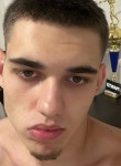 Timur, 20, Neftekamsk