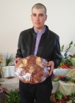 Виктор, 37 лет, Chişinău
