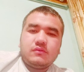 Ulugbek, 35 лет, Базар-Коргон