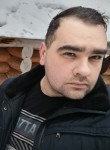 Dyuha, 27 лет, Нижний Новгород