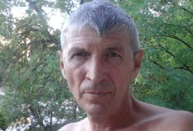 Василий, 57 - Только Я