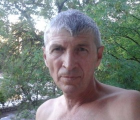 Василий, 57 лет, Волгодонск