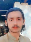Raja Mala, 20 лет, اسلام آباد